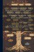 A Genealogy of the Descendants of Richard Porter Who Settled at Weymouth Mass. 1635 and Allied Families by Joseph Whitcomb Porter, Paperback