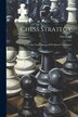 Chess Strategy by Sam Loyd, Paperback | Indigo Chapters