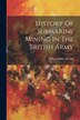 History Of Submarine Mining In The British Army by William Baker Brown, Paperback | Indigo Chapters