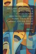 The Laird of Logan Or Wit of the West a Collection of Anecdotes Jests and Comic Tales by J.D. Carrick. 2Nd Ser. [Ed. by J.D. Carrick] by Hugh Logan