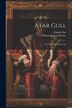 Atar Gull by Eugène Sue, Paperback | Indigo Chapters