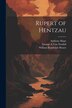 Rupert of Hentzau by Anthony Hope, Paperback | Indigo Chapters
