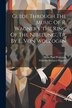 Guide Through The Music Of R. Wagner's 'the Ring Of The Nibelung' Tr. By E. Von Wolzogen by Hans Paul Wolzogen (Freiherr Von