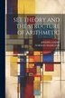 Set Theory and the Structure of Arithmetic by Norman Hamilton, Paperback | Indigo Chapters