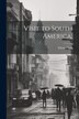 Visit to South America; by Edwin Clark, Paperback | Indigo Chapters