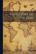 The History Of The Year by Anonymous, Paperback | Indigo Chapters