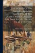 The Horses of the Sahara and the Manners of the Desert With Comm. by the Emir Abd-El-Kader Tr. by J. Hutton by Melchior Joseph Eugène Daumas