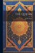 The Qur'ân by E H Palmer, Paperback | Indigo Chapters