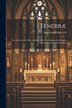 Tenebræ by Holy Week Office Of, Paperback | Indigo Chapters
