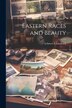 Eastern Races and Beauty by Lehnert & Landrock, Paperback | Indigo Chapters