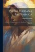 Pietas Mariana Britannica by Waterton Edmund, Paperback | Indigo Chapters