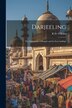 Darjeeling by R D O'Brien, Paperback | Indigo Chapters