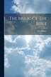 The Music Of The Bible by John Stainer, Paperback | Indigo Chapters