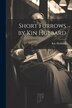 Short Furrows by Kin Hubbard, Paperback | Indigo Chapters