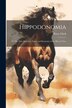Hippodonomia by Bracy Clark, Paperback | Indigo Chapters
