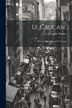 Le Caucase by Alexandre Dumas, Paperback | Indigo Chapters