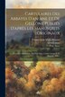 Cartulaires Des Abbayes D'aniane Et De Gellone Publiés D'après Les Manuscrits Originaux by Paul Alaus, Paperback | Indigo Chapters