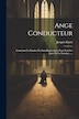 Ange Conducteur by Jacques Coret, Paperback | Indigo Chapters
