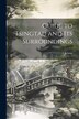 Guide to Tsingtau and Its Surroundings by F Behme, Paperback | Indigo Chapters