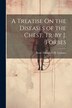 A Treatise On the Diseases of the Chest Tr. by J. Forbes by René Théophile H Laënnec, Paperback | Indigo Chapters