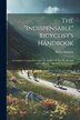 indispensable by Henry Sturmey, Paperback | Indigo Chapters