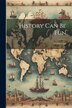 History Can Be Fun by Munro Leaf, Paperback | Indigo Chapters