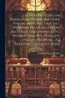 J. G. Toeltii by Johann Georg Toeltius, Paperback | Indigo Chapters