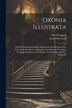 Oxonia Illustrata by David Loggan, Paperback | Indigo Chapters