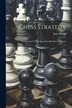 Chess Strategy by John Brown, Paperback | Indigo Chapters