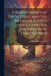 The Monuments of the Hittites. and the Bilingual Hittite and Cuneiform Inscription of Tarkondêmos by Archibald Henry Sayce, Paperback