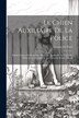 Le Chien Auxiliaire De La Police by Gaston De Wael, Paperback | Indigo Chapters