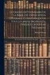Le Grand Dictionnaire De La Bible Ou Explication Litterale Et Historique De Tous Les Mots Propres Du Vieux Et Nouveau Testament by Richard Simon