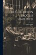 The Collodion Process Simplified by Charles Hunt (Chemist ), Paperback | Indigo Chapters