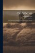 Calvinism by Kuyper Abraham, Paperback | Indigo Chapters