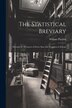 The Statistical Breviary by William Playfair, Paperback | Indigo Chapters