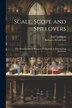 Scale Scope and Spillovers by Iain Cockburn, Paperback | Indigo Chapters