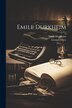 Emile Durkheim by Davy Georges 1883-, Paperback | Indigo Chapters
