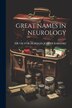 Great Names in Neurology by VICTOR HORSLEY JOSEPH BABINSKI, Paperback | Indigo Chapters