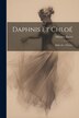 Daphnis Et Chloé by Maurice Ravel, Paperback | Indigo Chapters