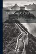 Customs Gazette by China Hai Guan Zong Shui Wu Si Shu, Paperback | Indigo Chapters