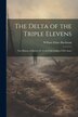 The Delta of the Triple Elevens by William Elmer Bachman, Paperback | Indigo Chapters