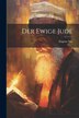 Der Ewige Jude by Eugène Sue, Paperback | Indigo Chapters