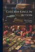 Checker Kings In Action by Tom Wiswell, Paperback | Indigo Chapters