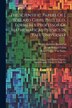 The Scientific Papers Of J. Willard Gibbs Ph.d. Ll.d. Formerly Professor Of Mathematical Physics In Yale University by Josiah Willard Gibbs