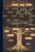 A Book Of Strattons by Anonymous, Paperback | Indigo Chapters