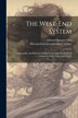 The West-end System by Metropolitan Foremen Tailors' Society, Paperback | Indigo Chapters