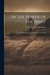 In the Power of the Spirit by William Edwin Boardman
