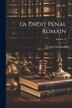 La Droit pénal romain; Volume 19 by Theodore Mommsen, Paperback | Indigo Chapters