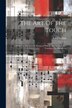 The Art Of The Touch by Adolf Kullak, Paperback | Indigo Chapters