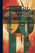 The Gypsies Of Yetholm by Anonymous, Paperback | Indigo Chapters